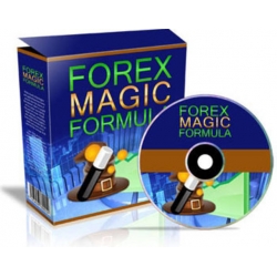 Forex Magic Formula  